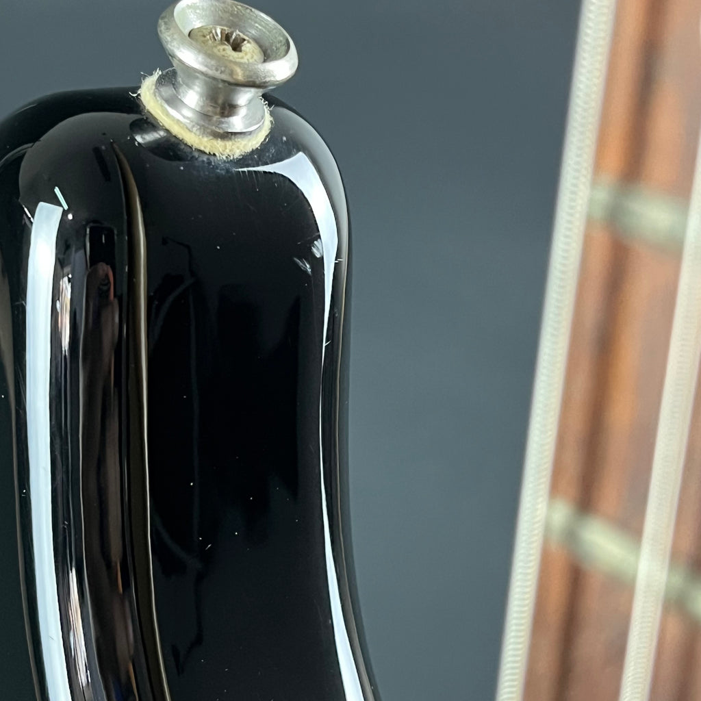 Squier Stratocaster