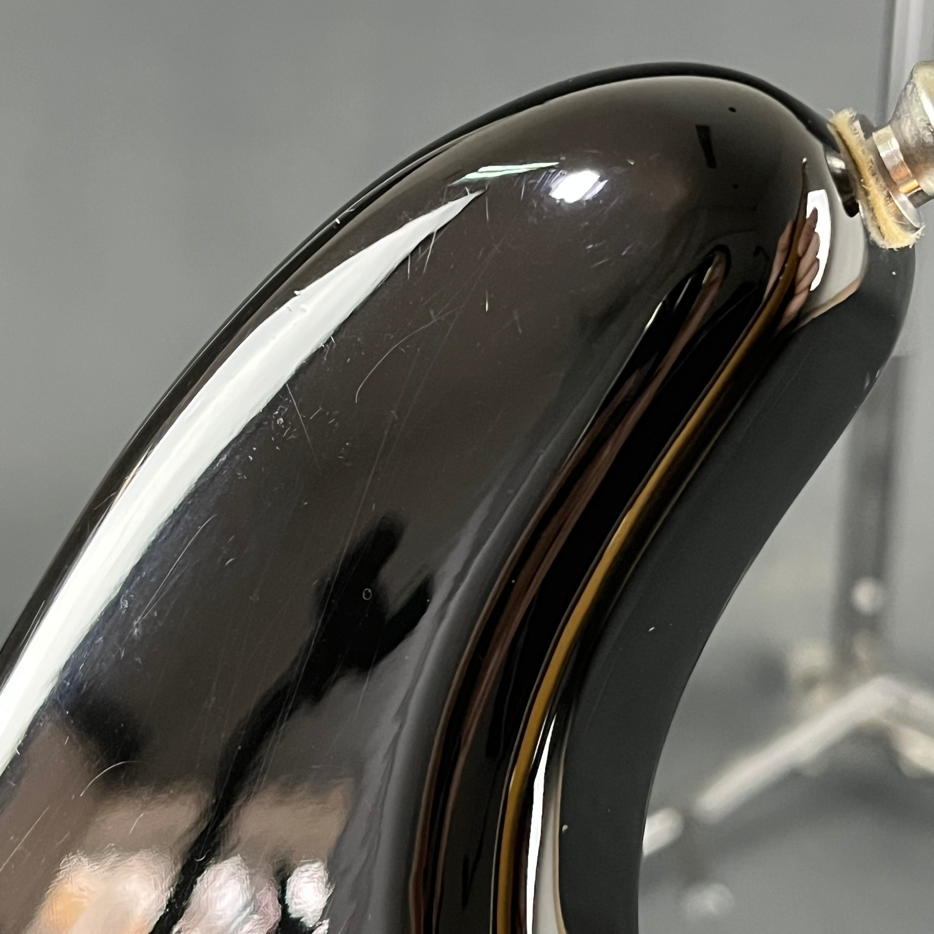 Squier Stratocaster