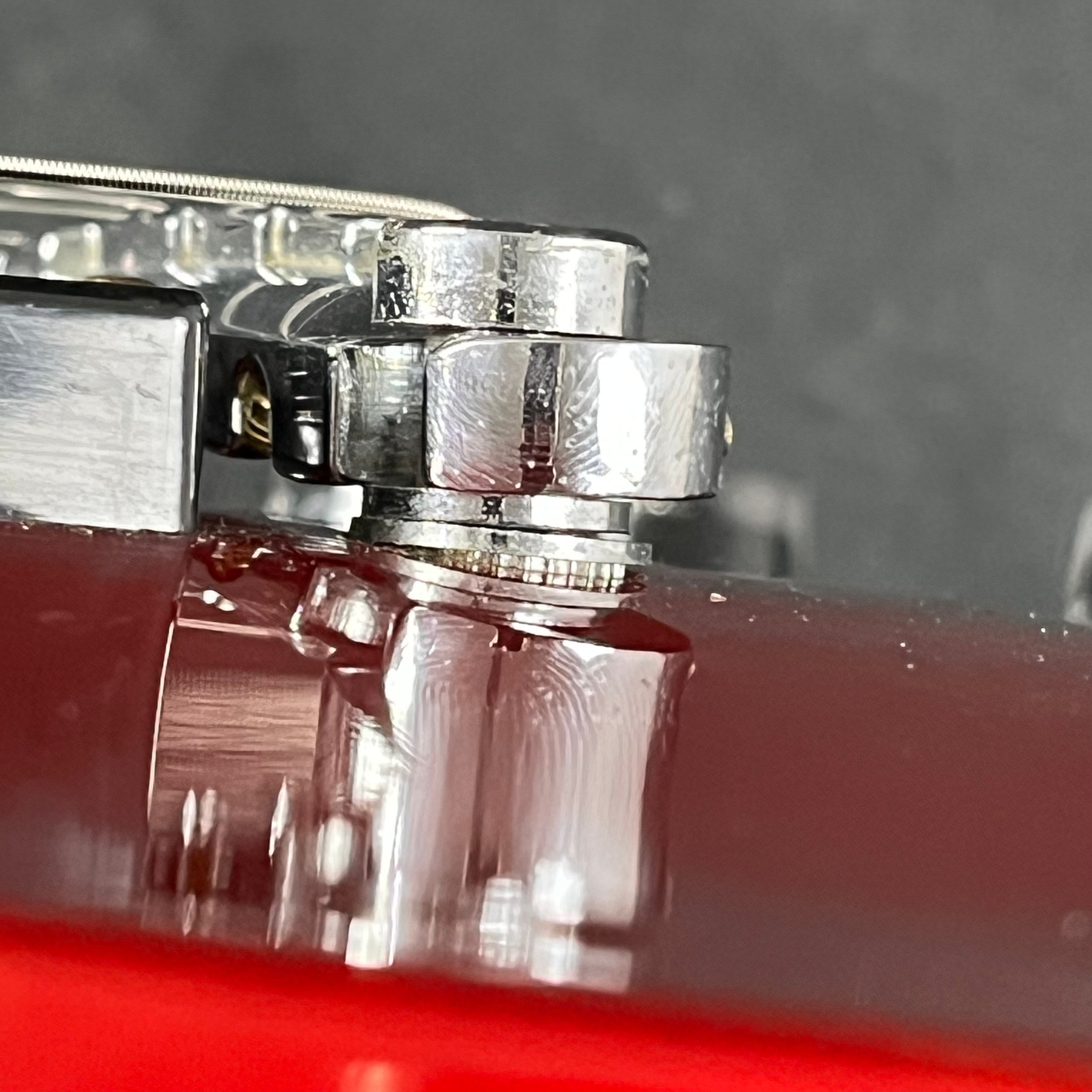 Aria Pro II PE-40