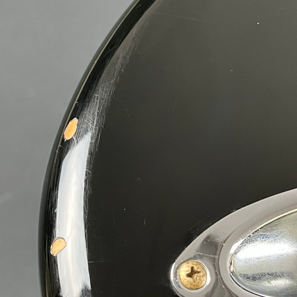 Squier Stratocaster