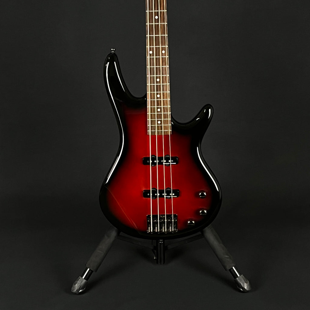 Ibanez Gio Soundgear Bass * PU Mod *