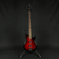 Ibanez Gio Soundgear Bass * PU Mod *