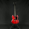Epiphone SG Special