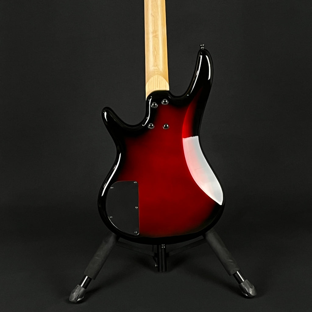 Ibanez Gio Soundgear Bass * PU Mod *