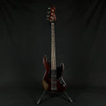 Bacchus WL-434 Bass