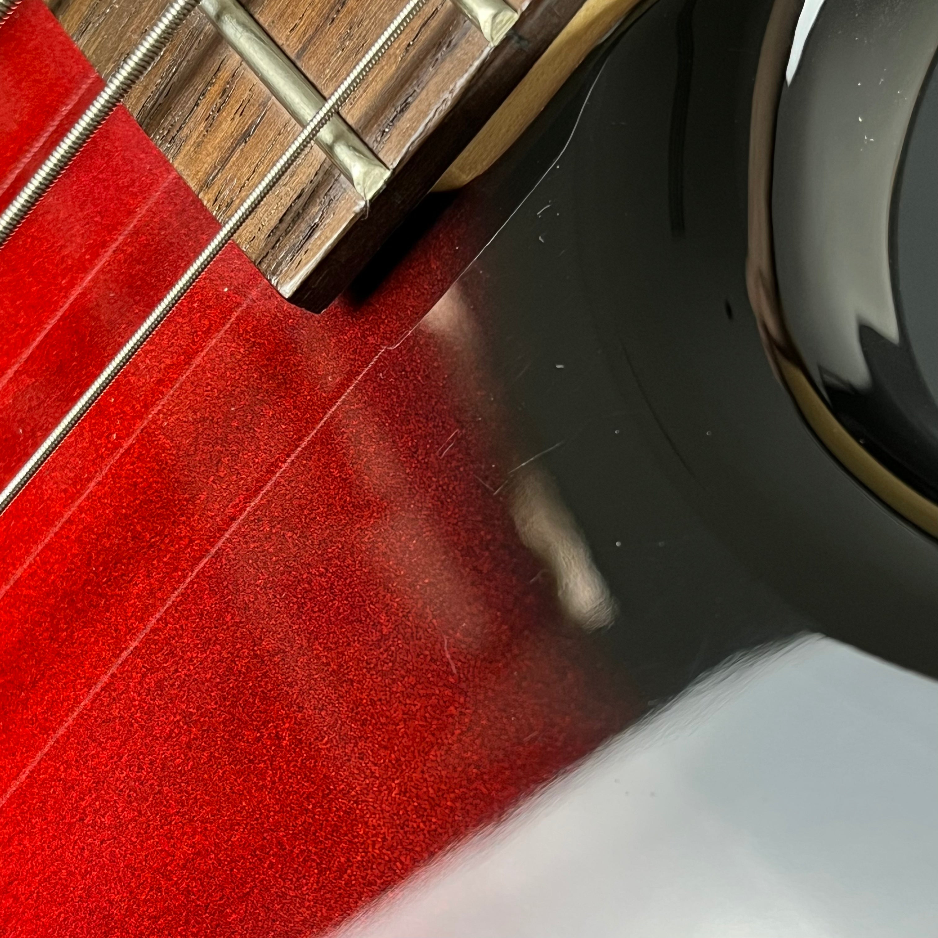 Ibanez Gio Soundgear Bass * PU Mod *