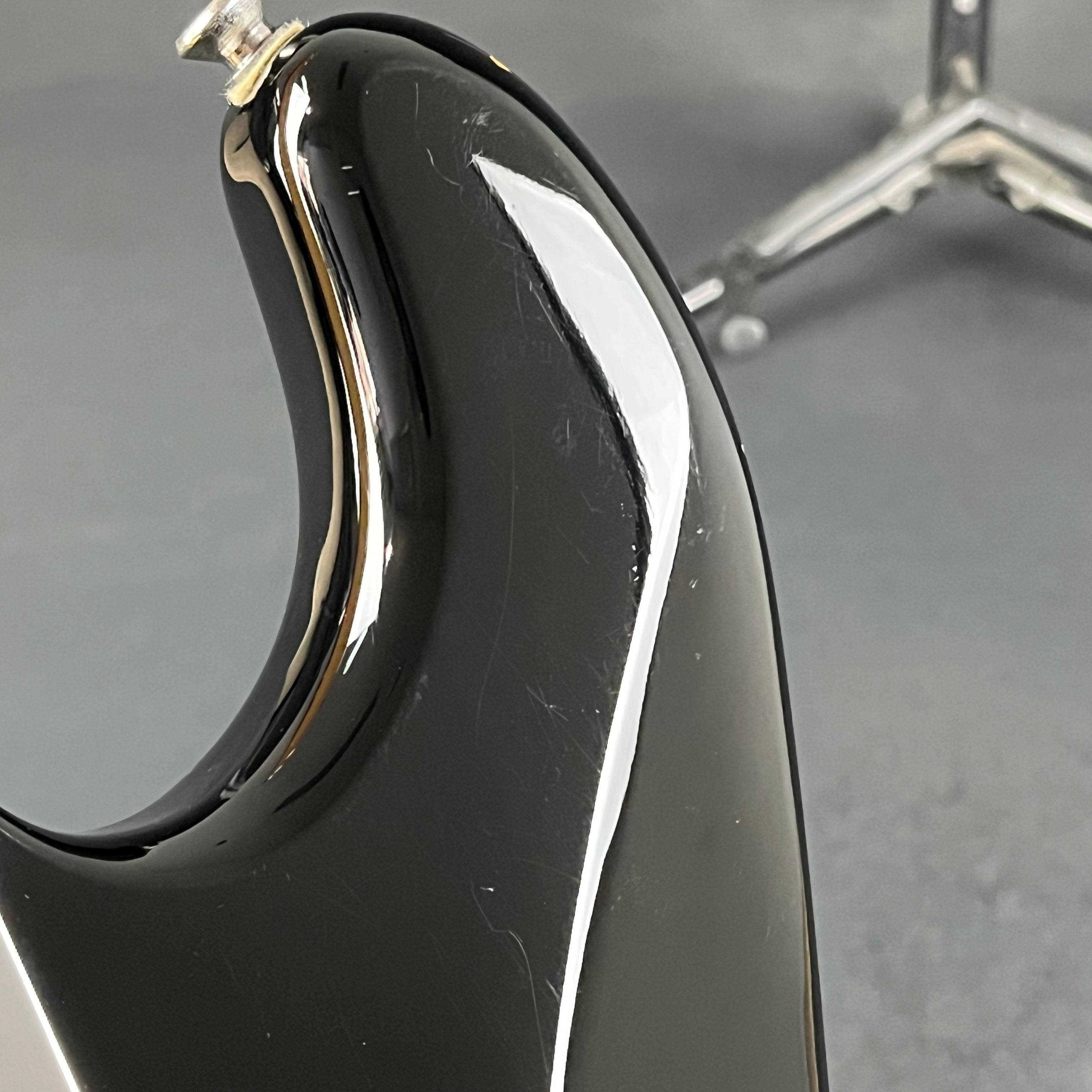 Squier Stratocaster