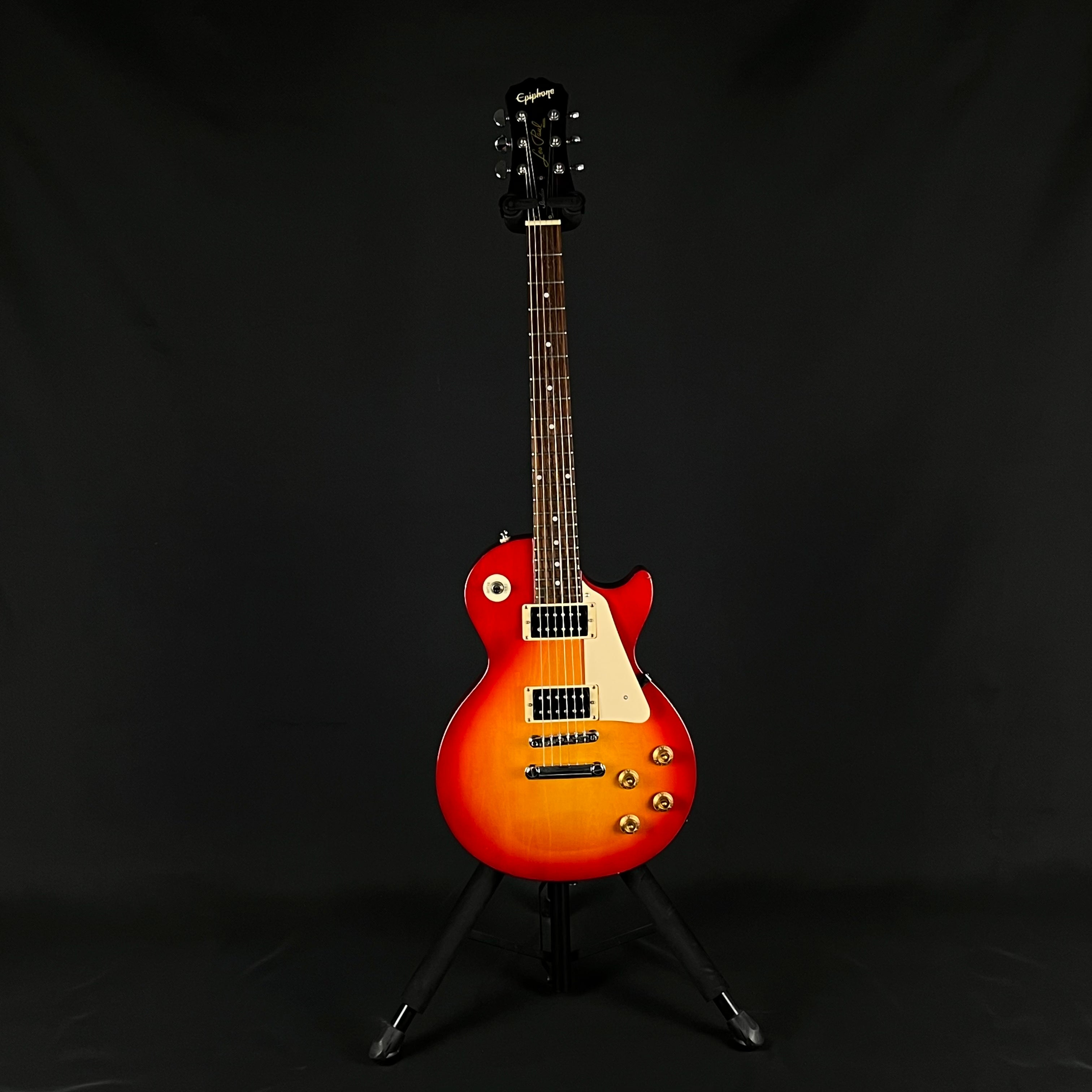 Epiphone Les Paul Studio 2006