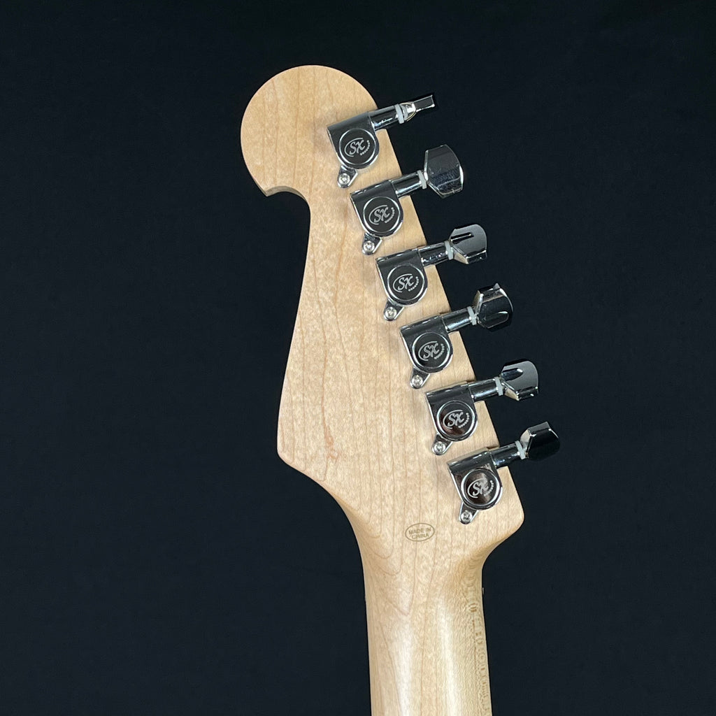 SX Guitars Telecaster
