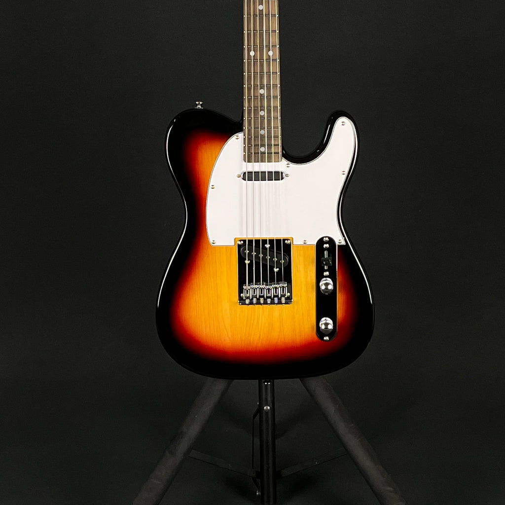 SX Guitars Telecaster