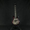 PRS SE Mark Holcomb Holcomb Burst 2017
