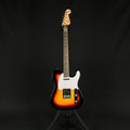 SX Guitars Telecaster