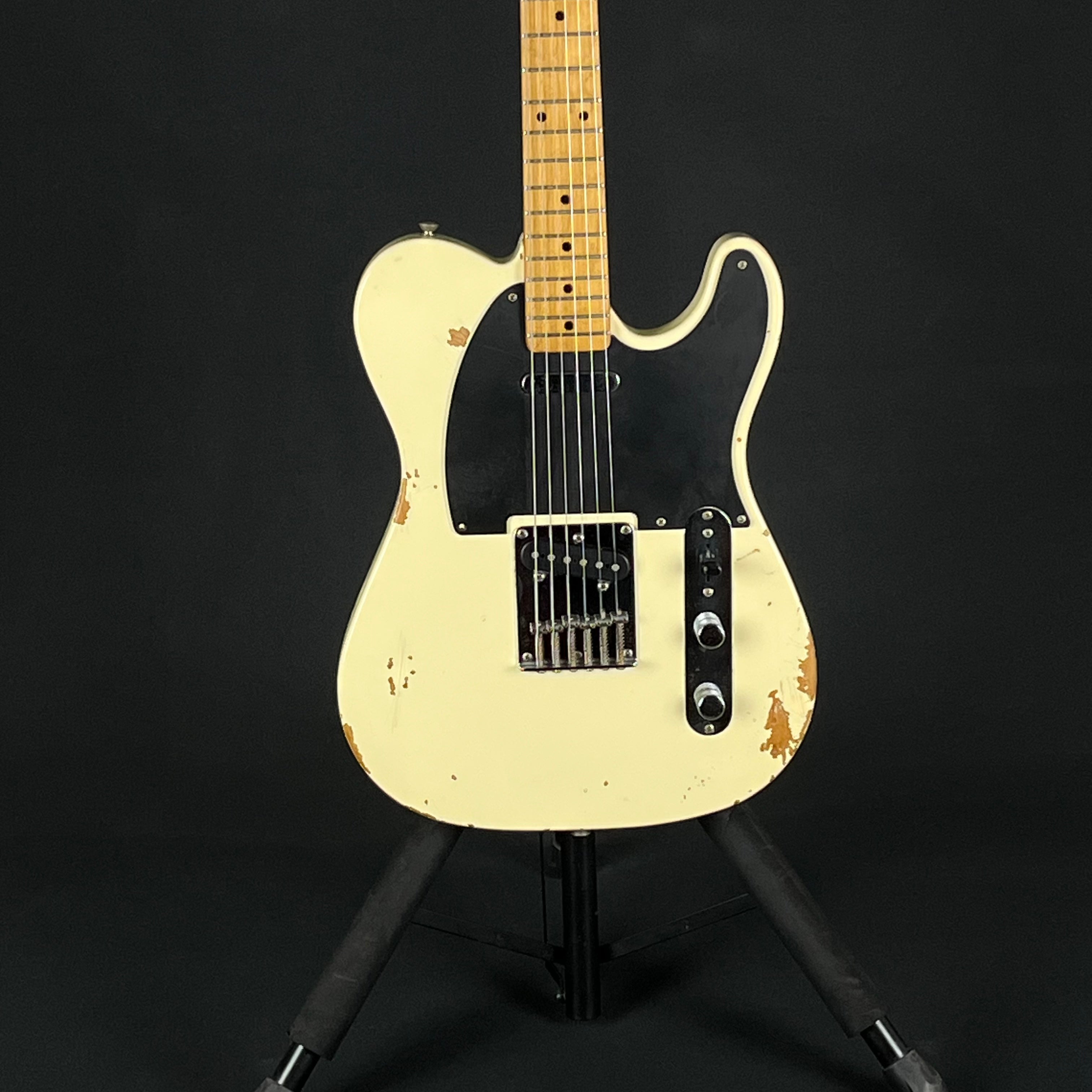Squier Telecaster