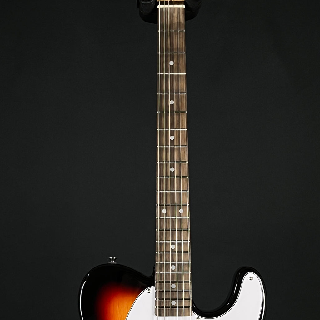 SX Guitars Telecaster