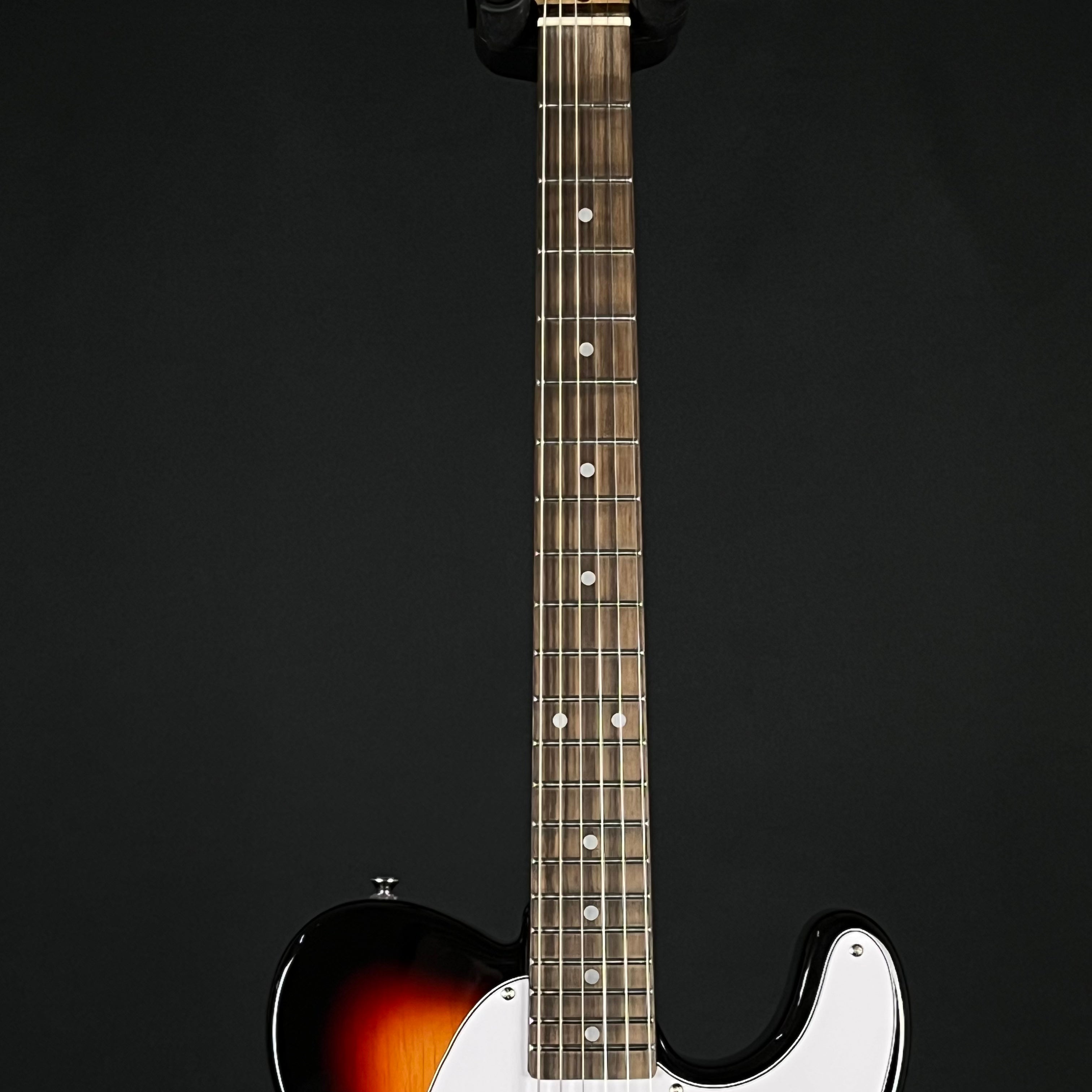 SX Guitars Telecaster