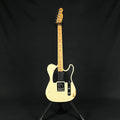 Squier Telecaster