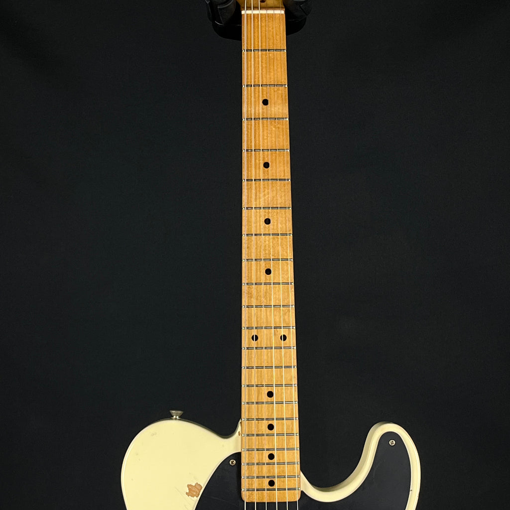 Squier Telecaster