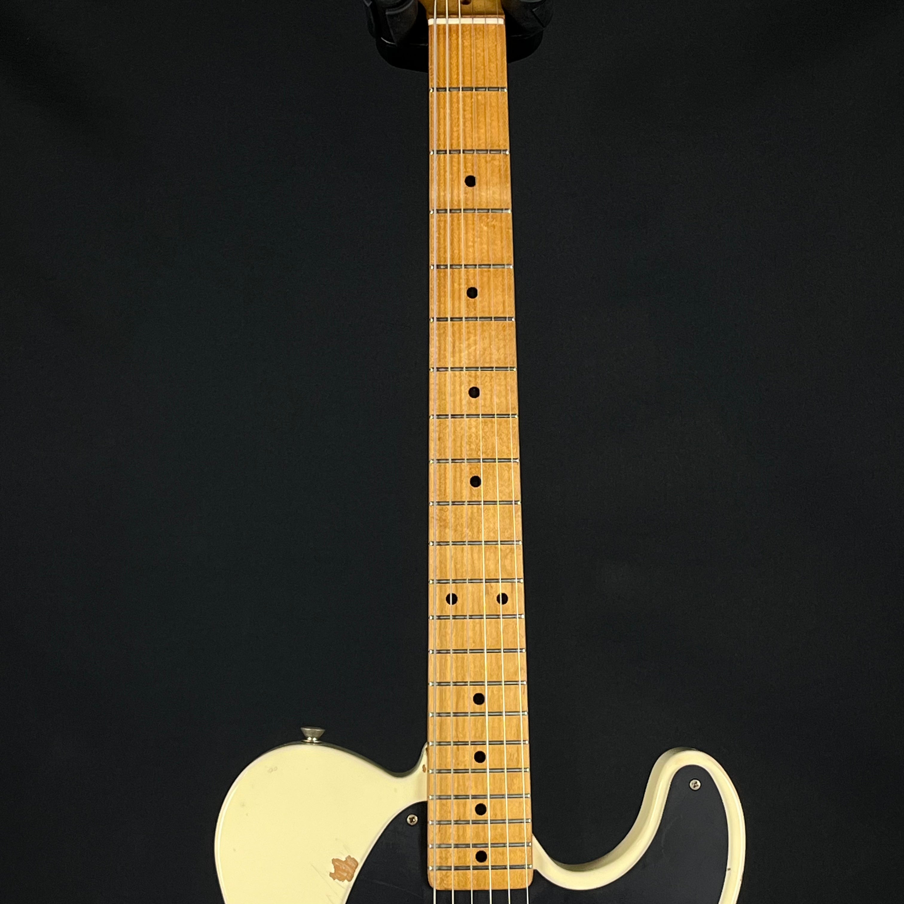 Squier Telecaster