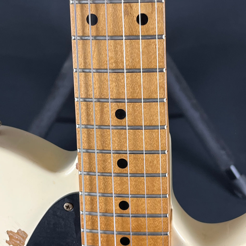Squier Telecaster
