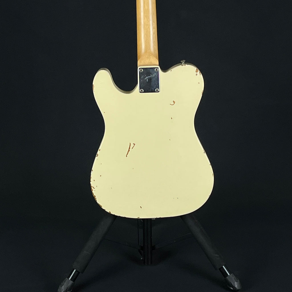 Squier Telecaster