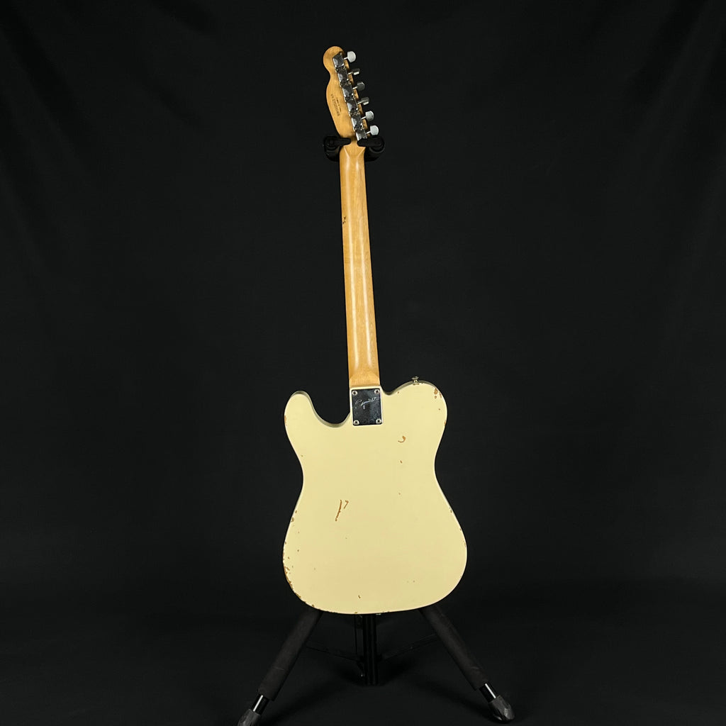 Squier Telecaster