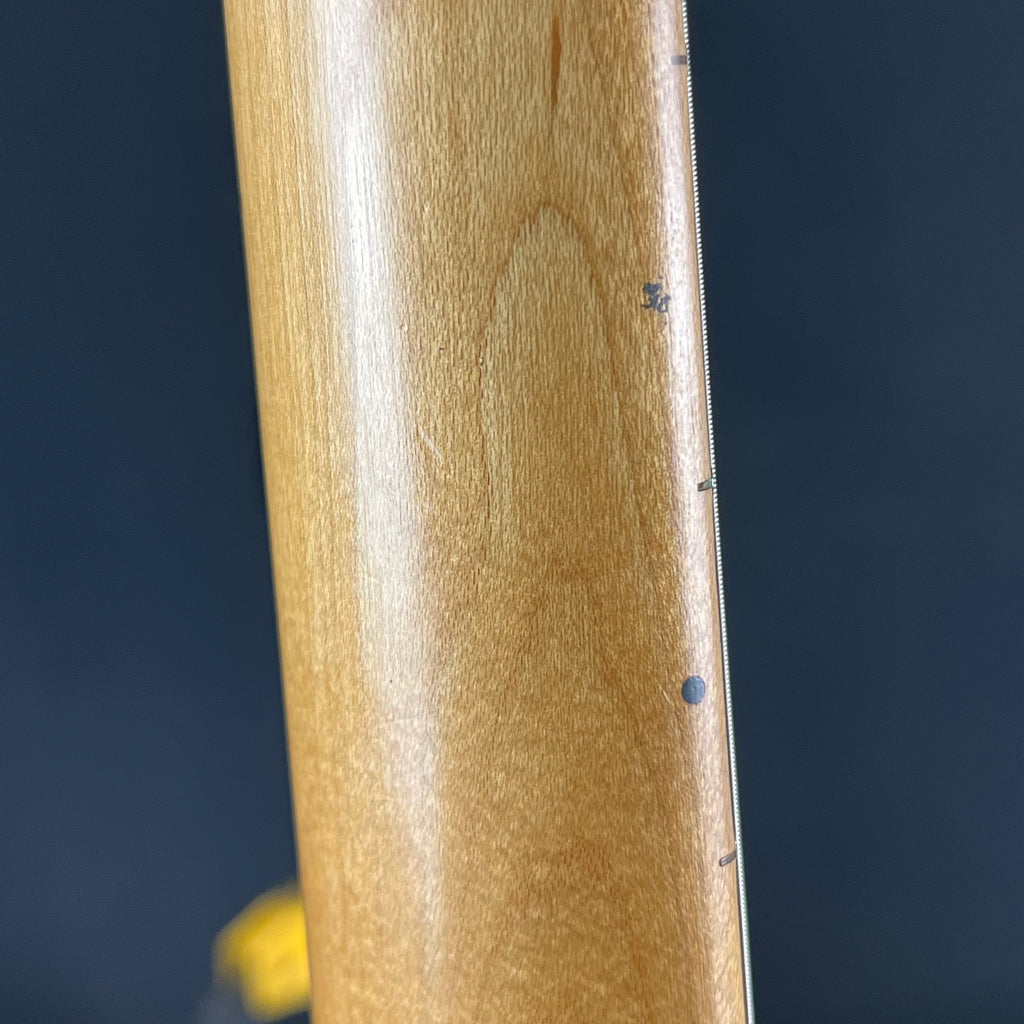Squier Telecaster