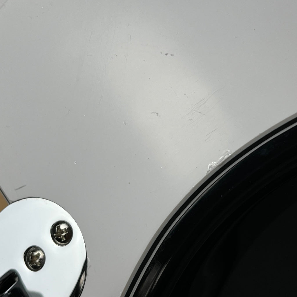 SX Guitars Telecaster