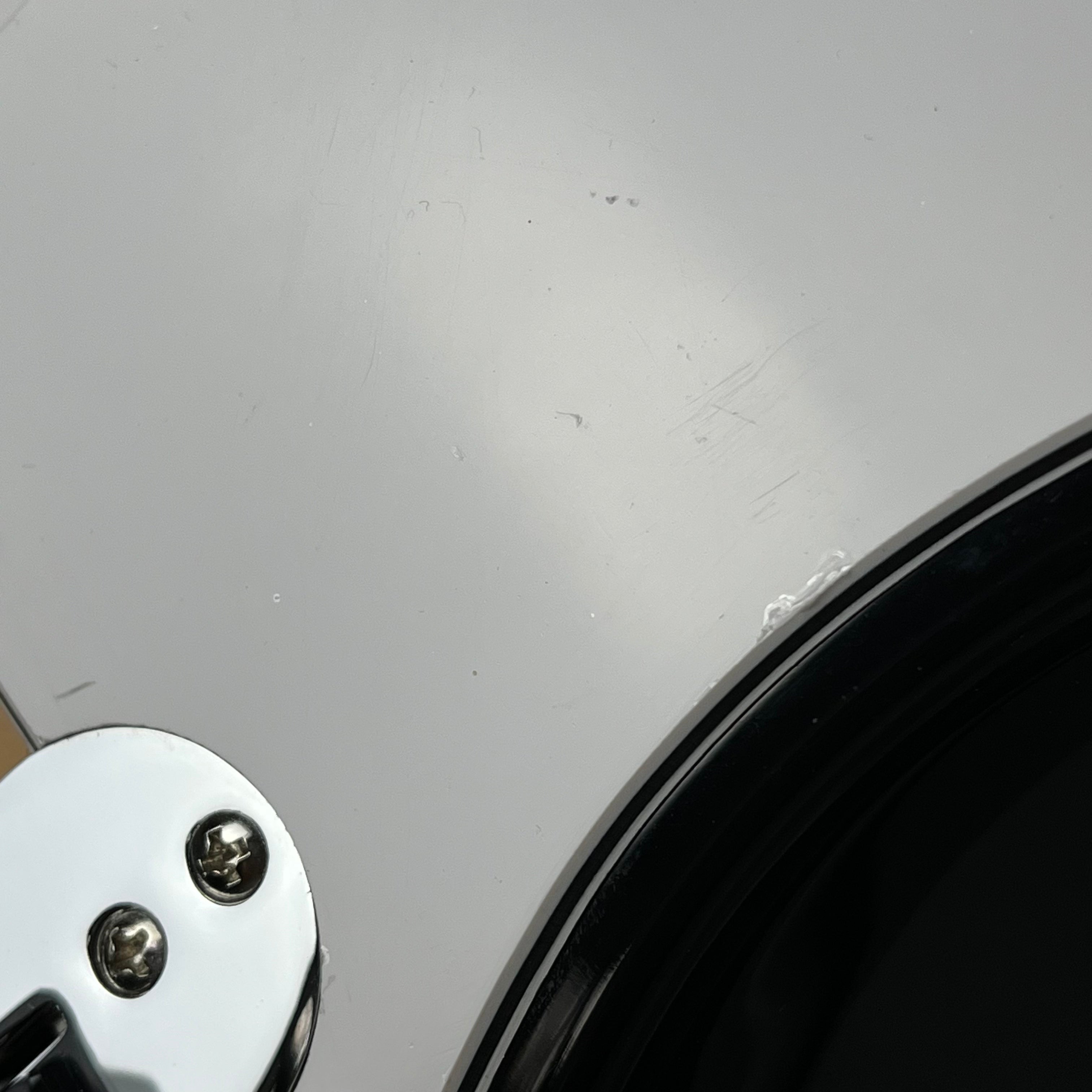 SX Guitars Telecaster