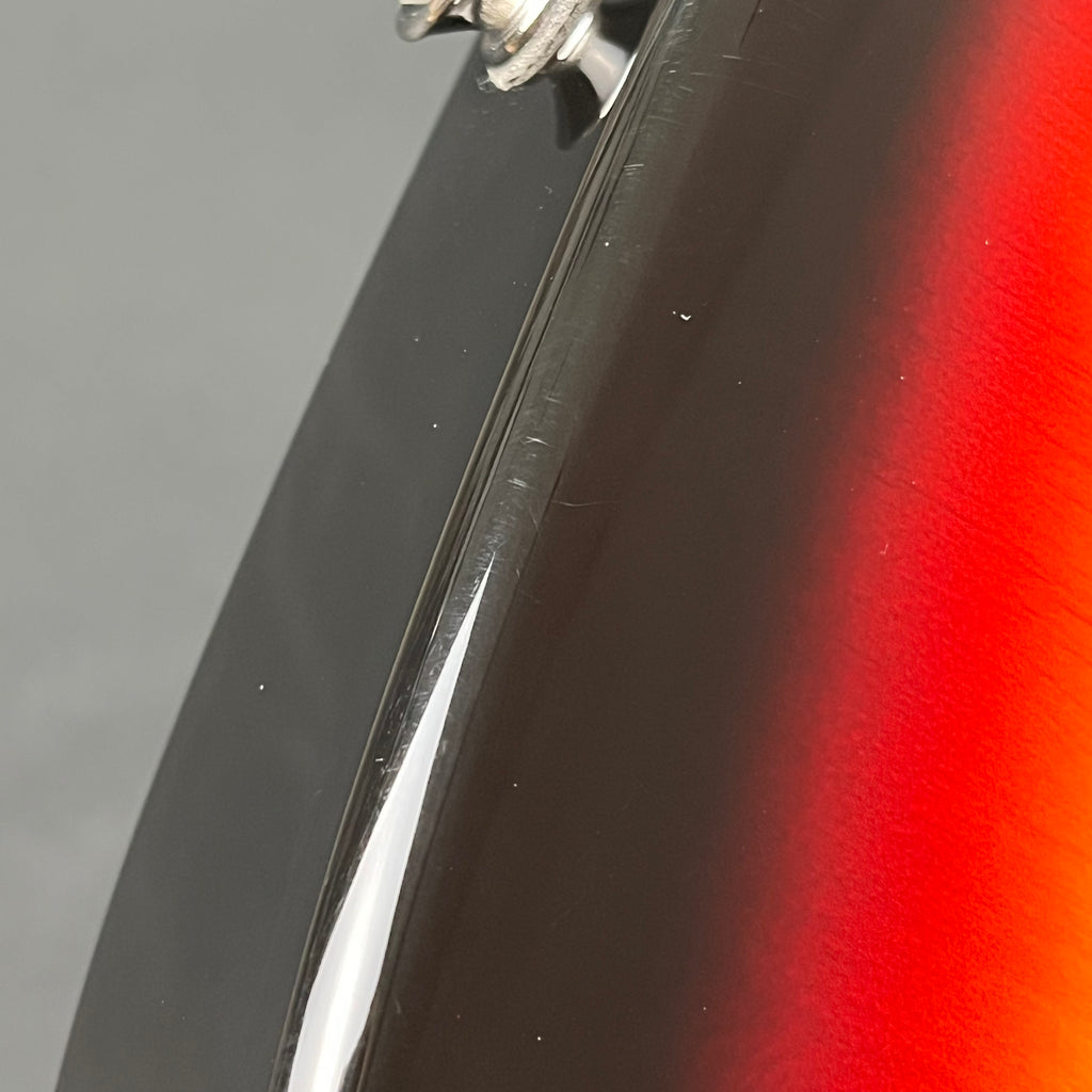 SX Guitars Telecaster