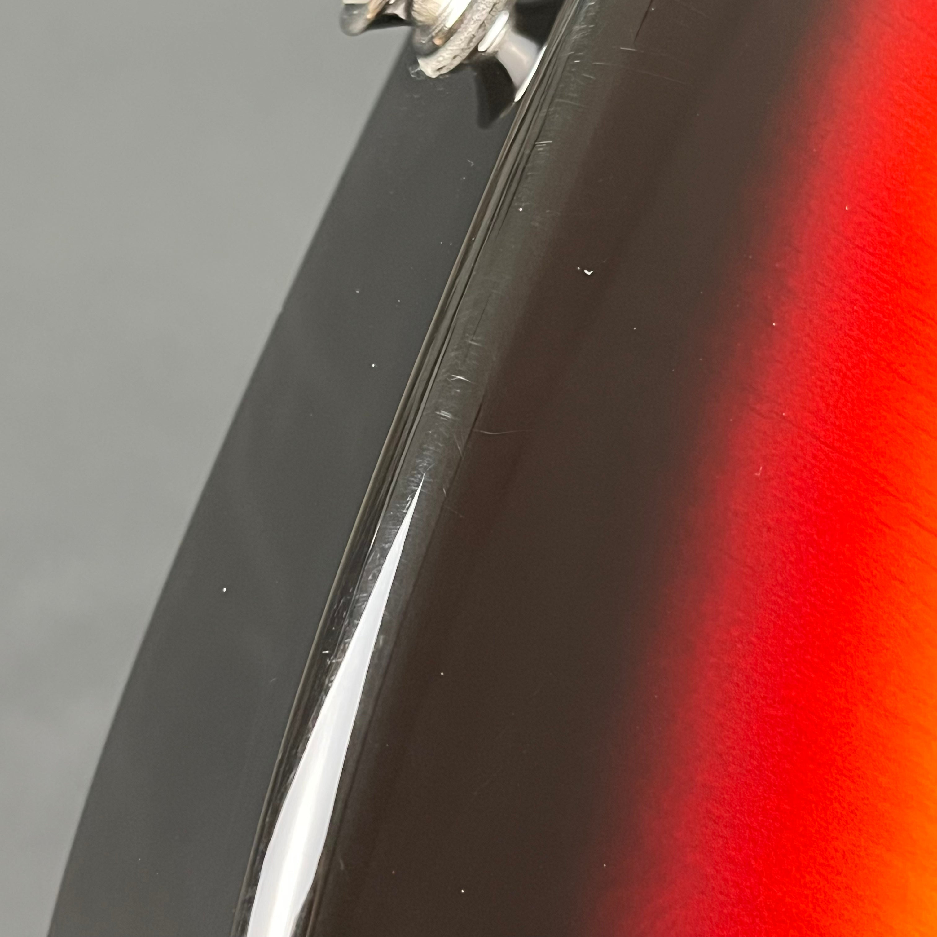 SX Guitars Telecaster