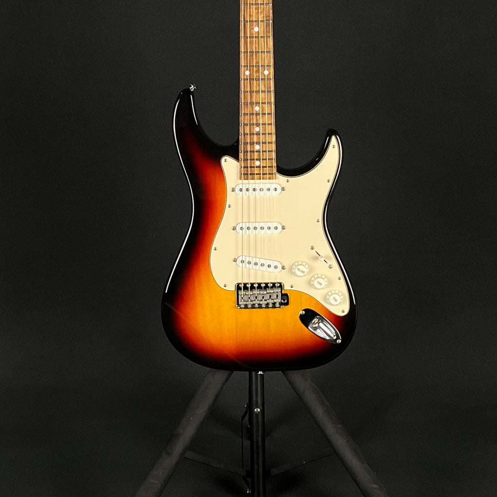 Greco Japan Stratocaster