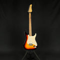Greco Japan Stratocaster