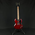 Epiphone SG G-400 Pro