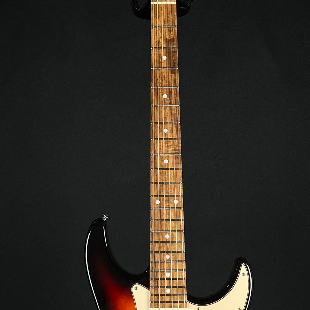 Greco Japan Stratocaster