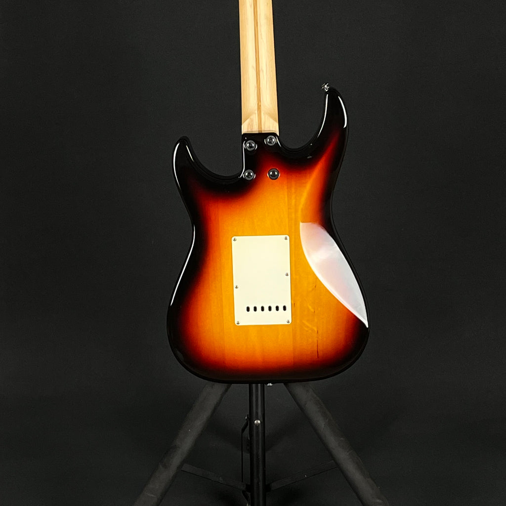 Greco Japan Stratocaster
