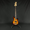 YAMAHA BB424 Bass