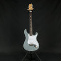 PRS SE SILVER SKY 2023
