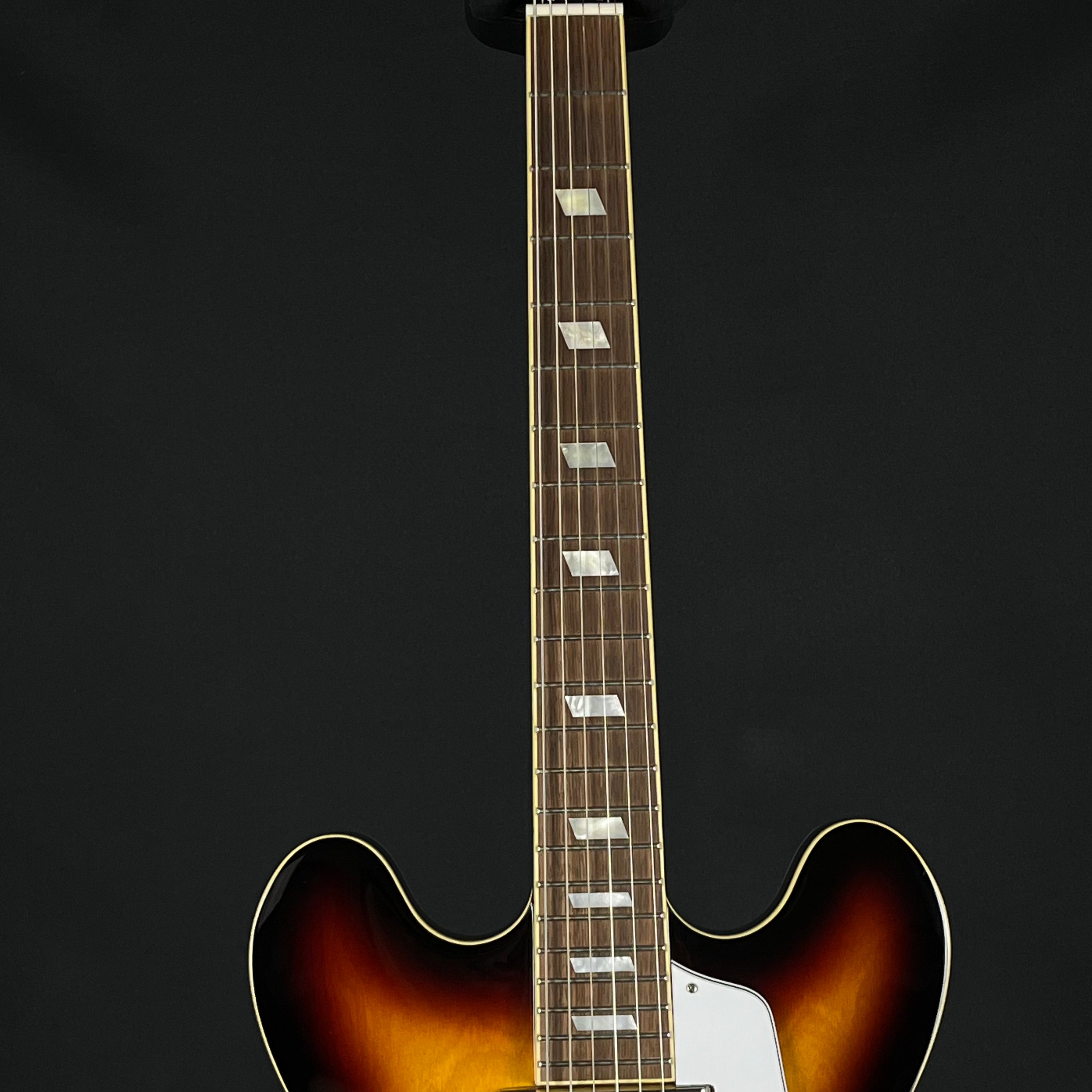 Epiphone Casino 2023