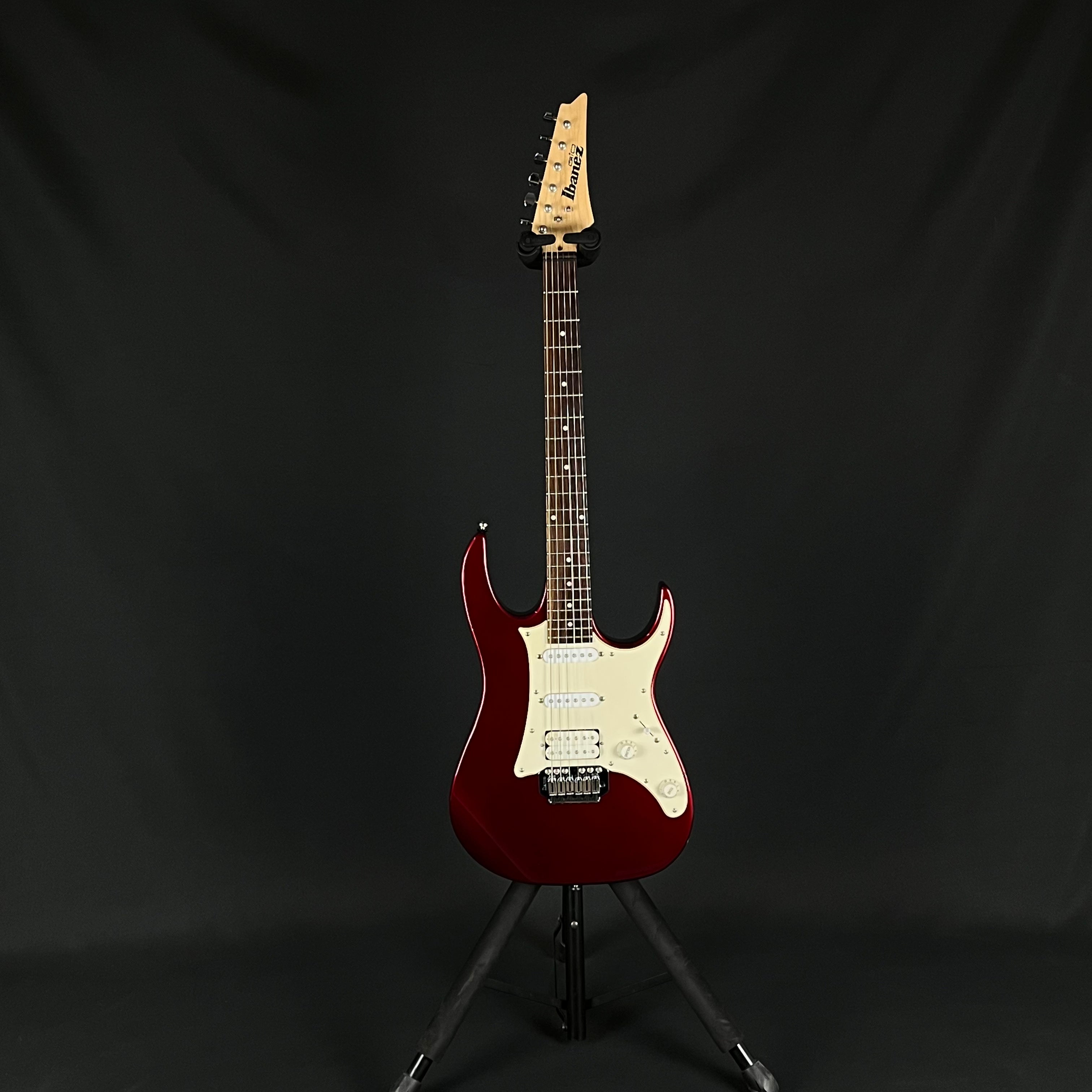 Ibanez GIO GRX40