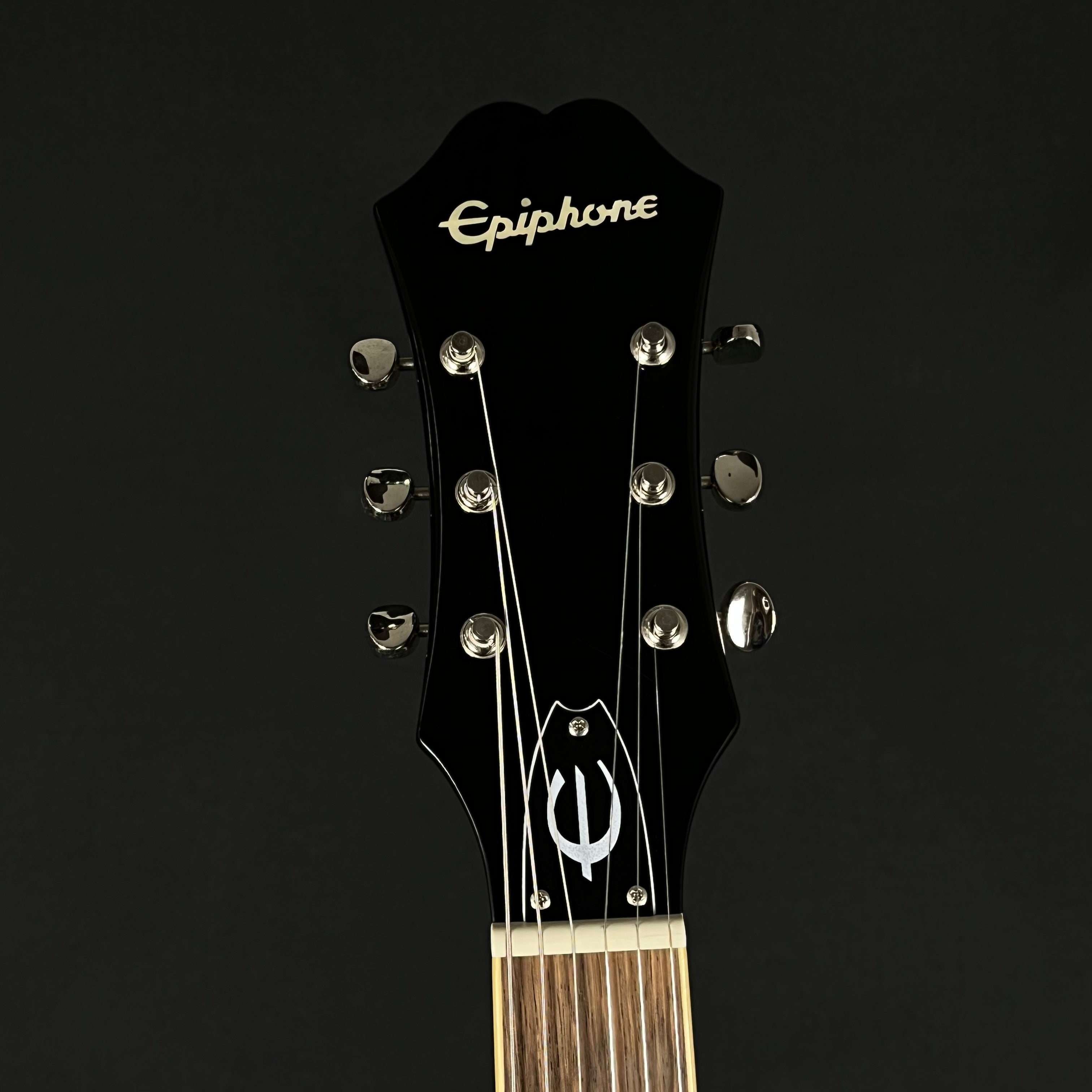Epiphone Casino 2023