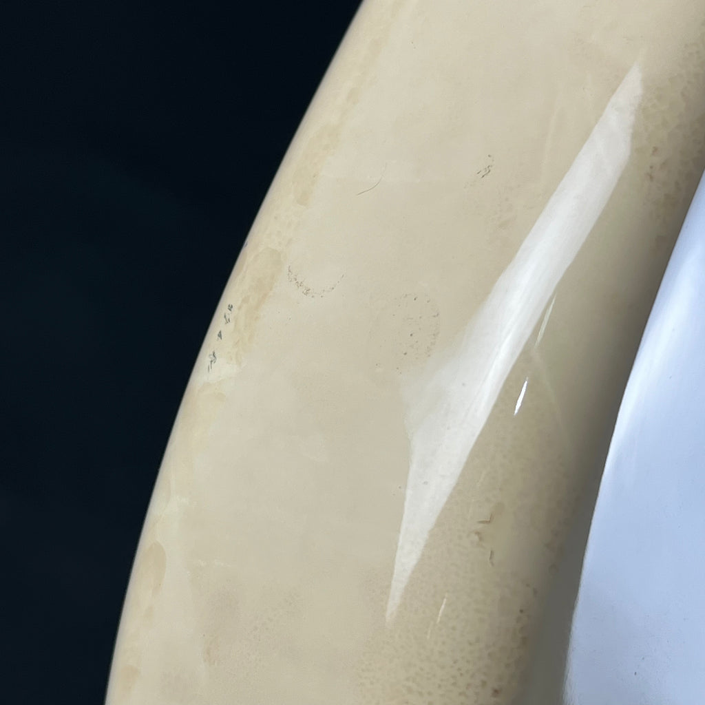 Fender Mexico Stratocaster