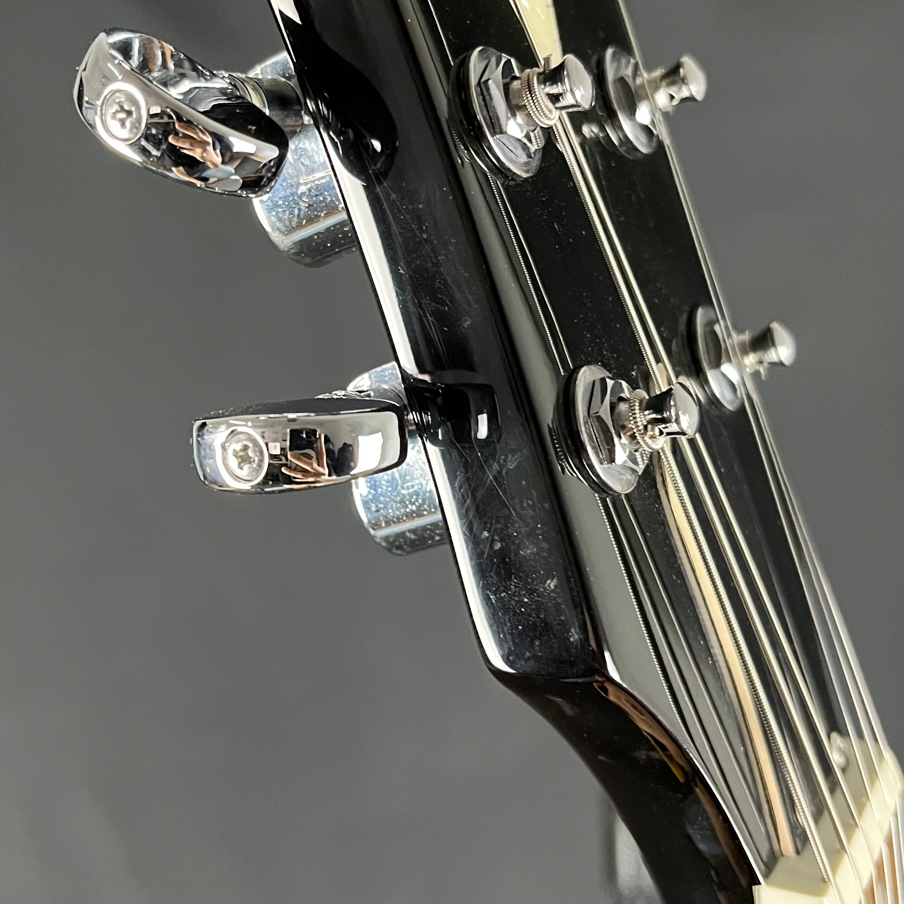 Epiphone Korea ES-175