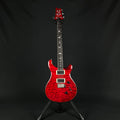 PRS SE Custom 24 Quilted Maple 2023