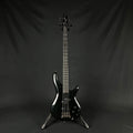 Ibanez Japan Soundgear Bass