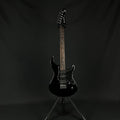 YAMAHA PAC112VCX