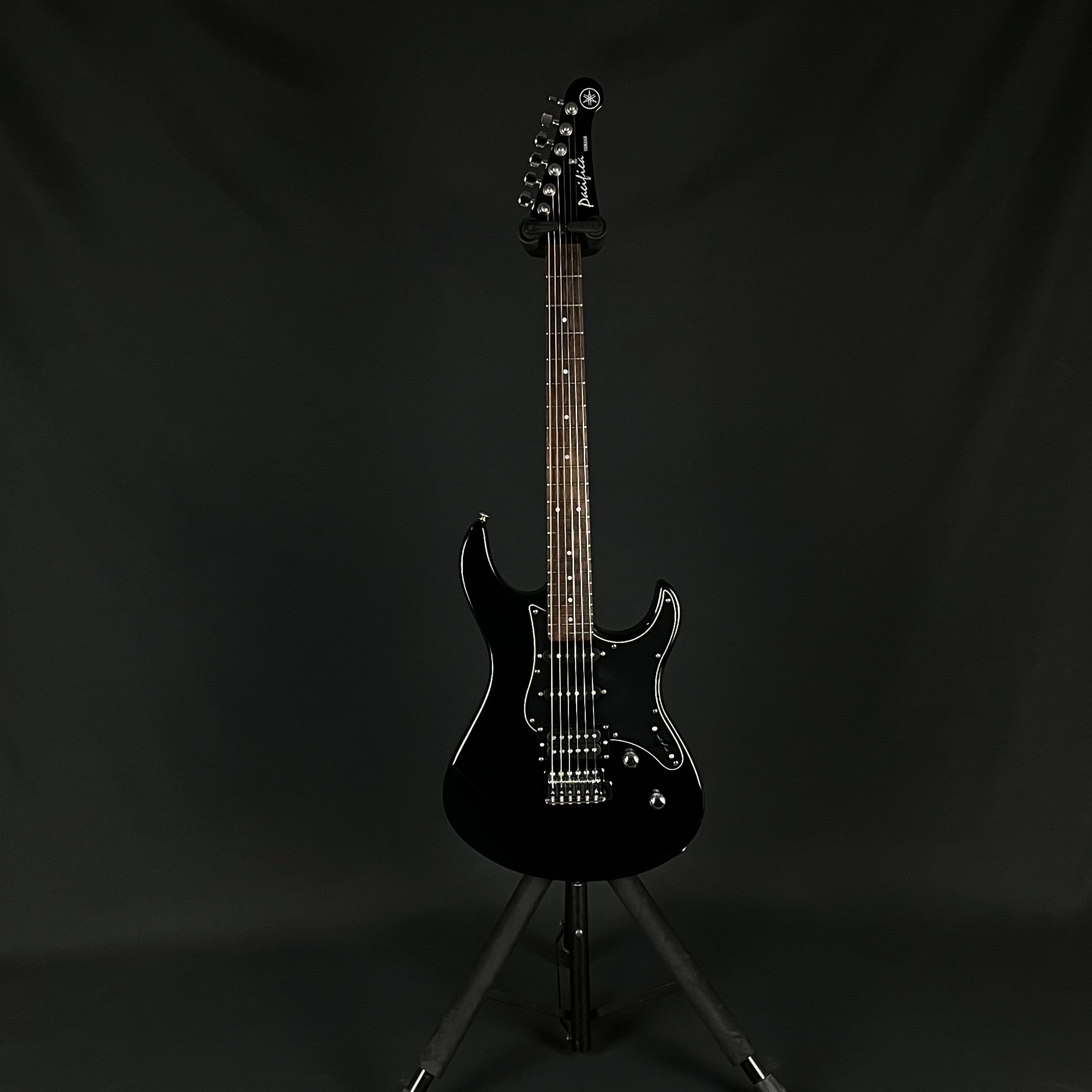 YAMAHA PAC112VCX