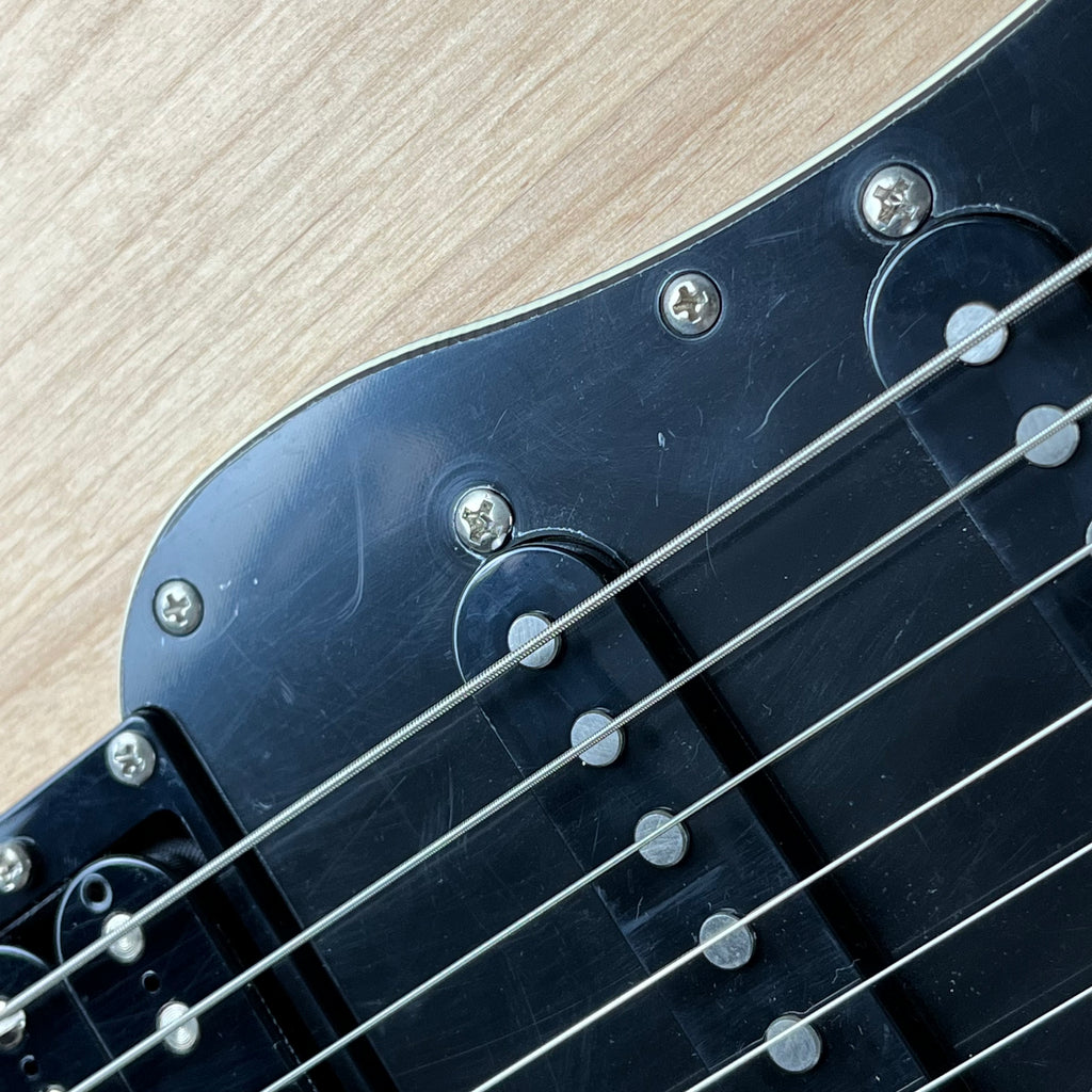 YAMAHA PAC112VMX