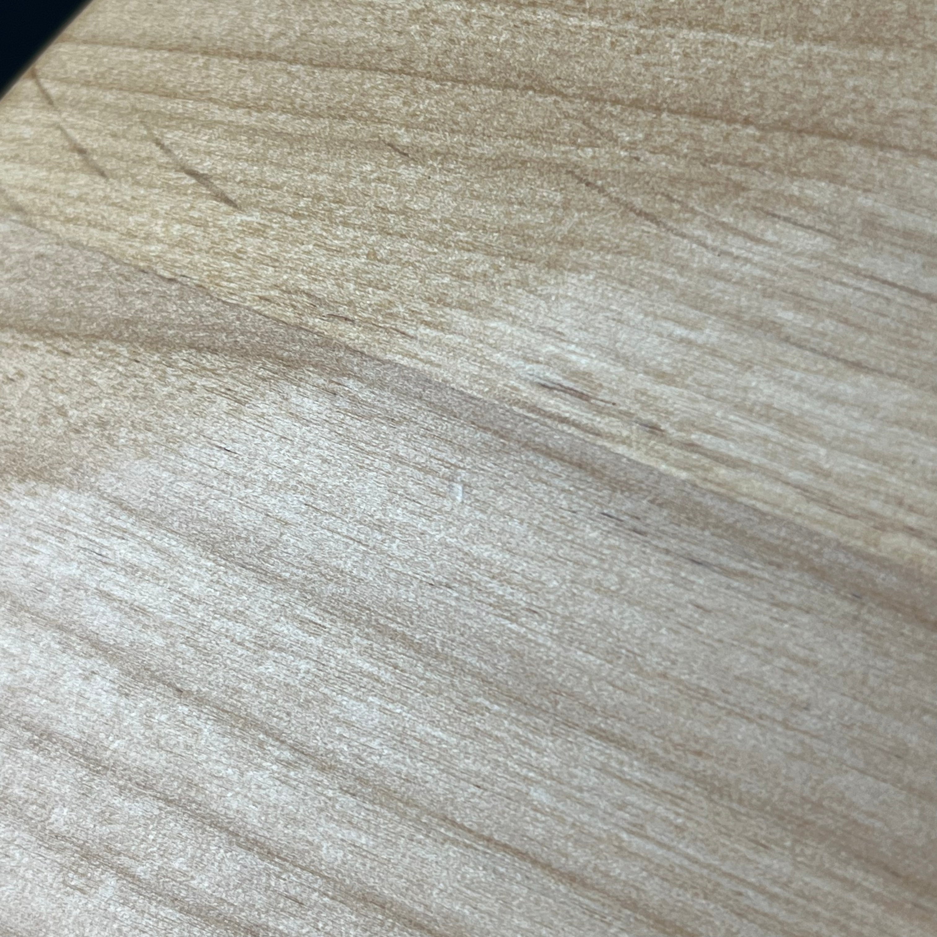 YAMAHA PAC112VMX