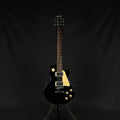 Epiphone Les Paul 100