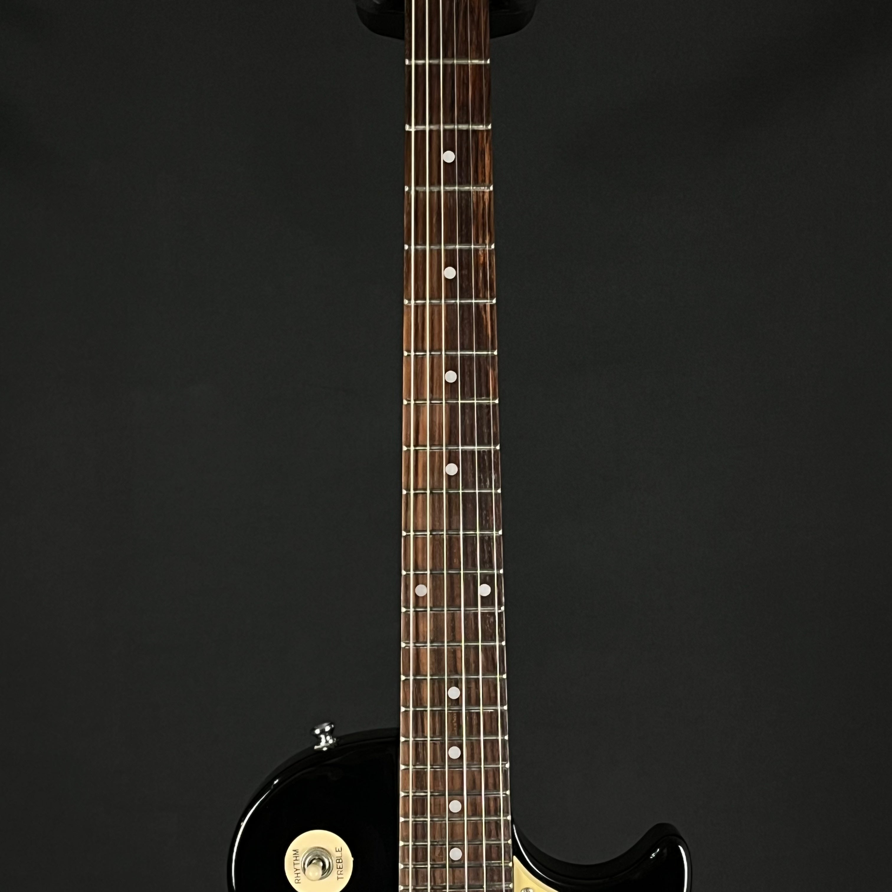 Epiphone Les Paul 100